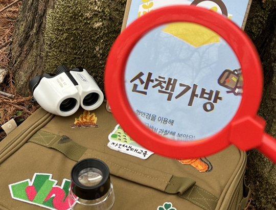 https://www.kguide.kr/img/cd/26594263764407383.jpg