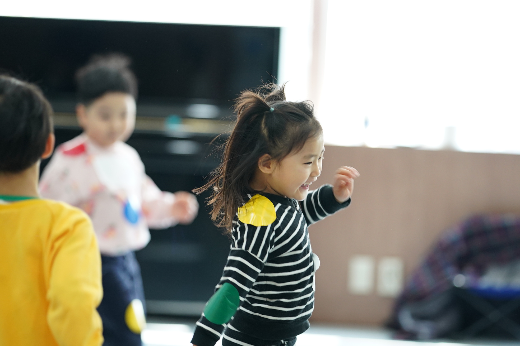 https://www.kguide.kr/img/cd/28425527719993361.jpg