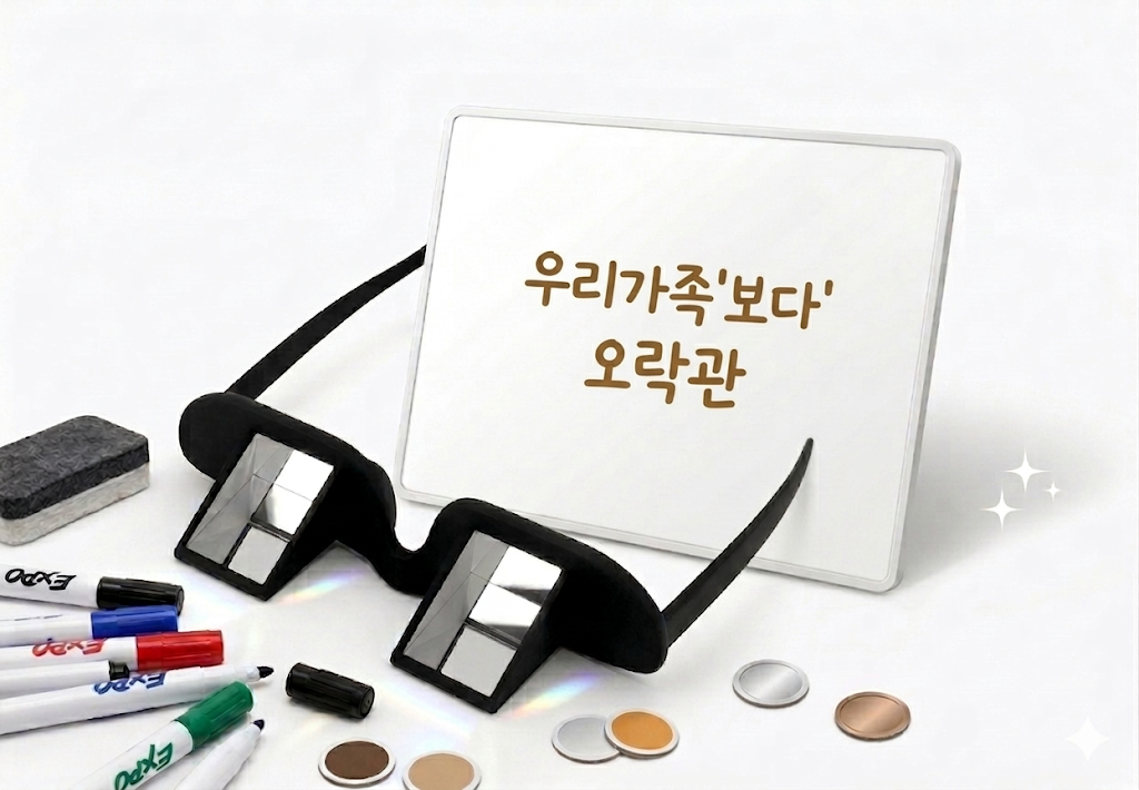 https://www.kguide.kr/img/cd/28571935503054045.jpg