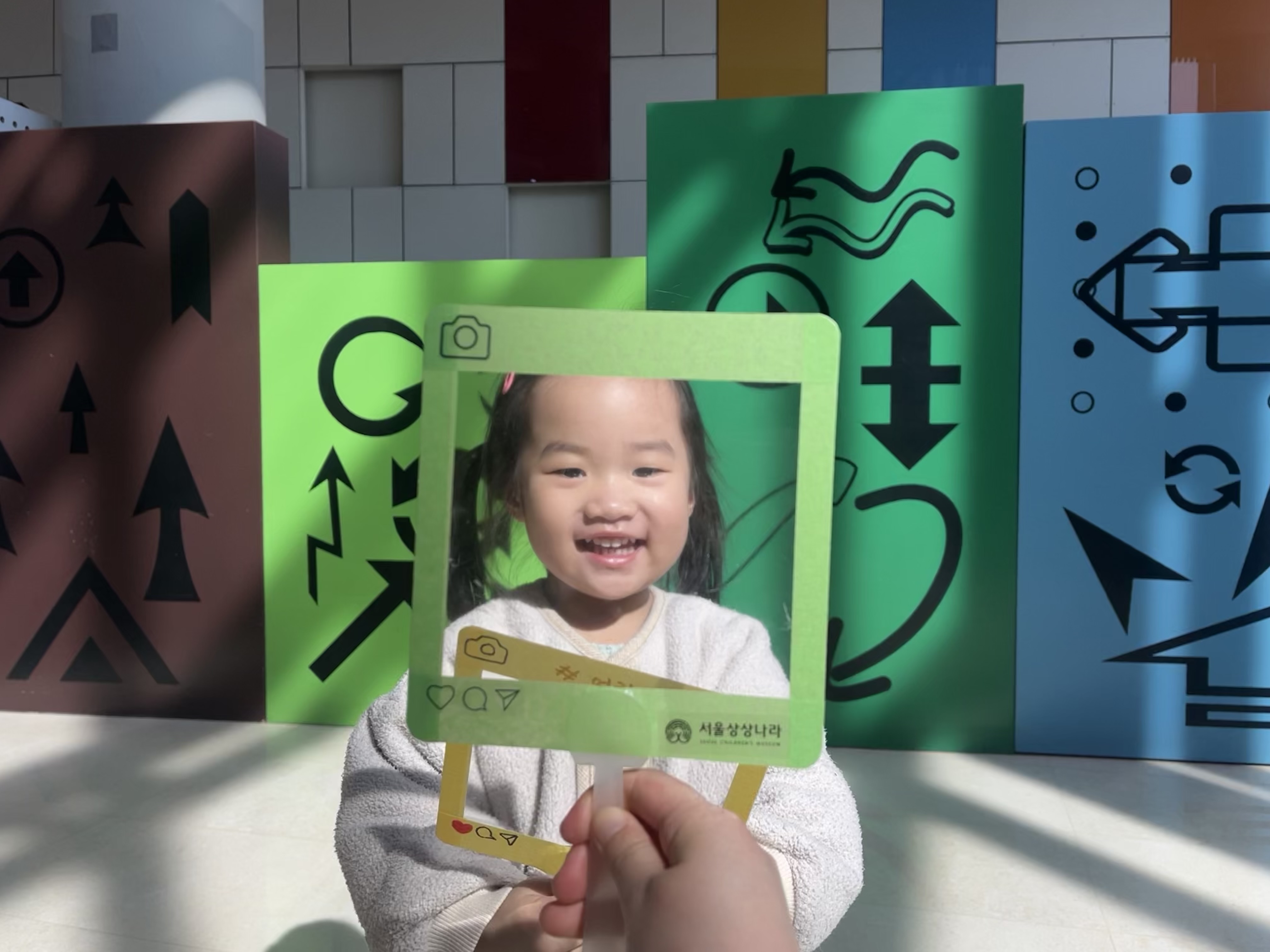 https://www.kguide.kr/img/cd/28580833495888675.jpg