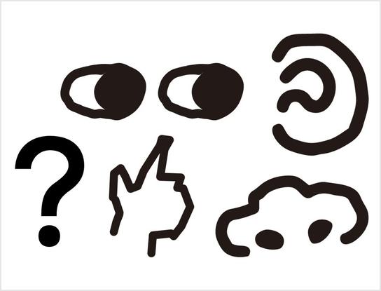 https://www.kguide.kr/img/cd/28594627290926329.jpg
