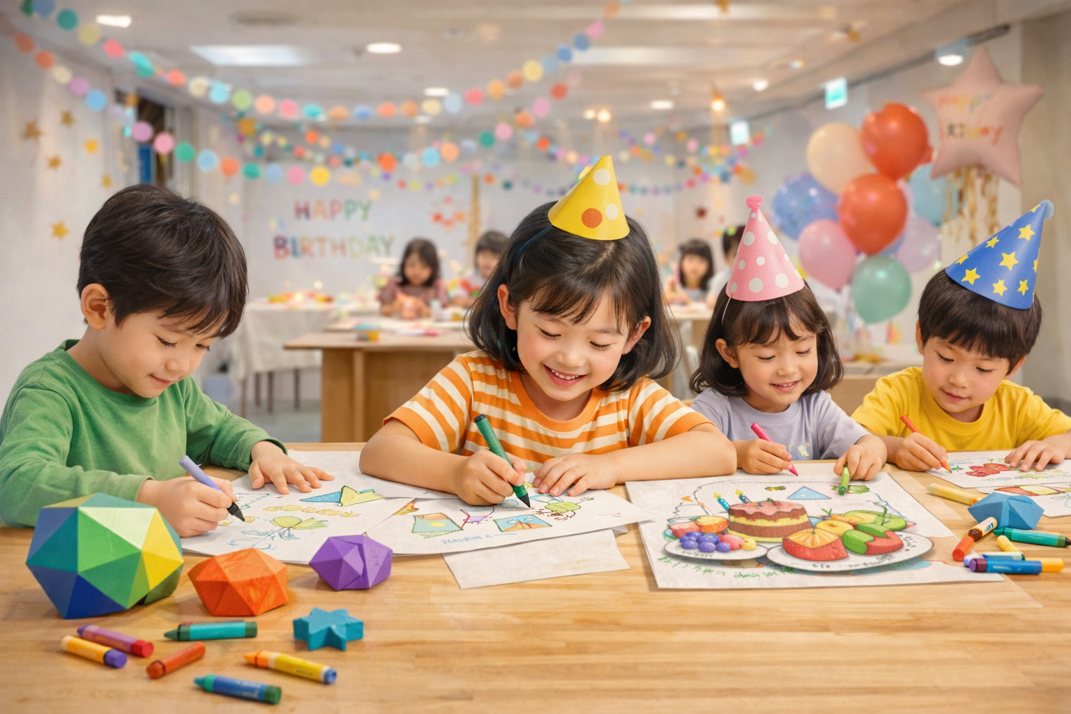 https://www.kguide.kr/img/cd/28595426876898715.jpg