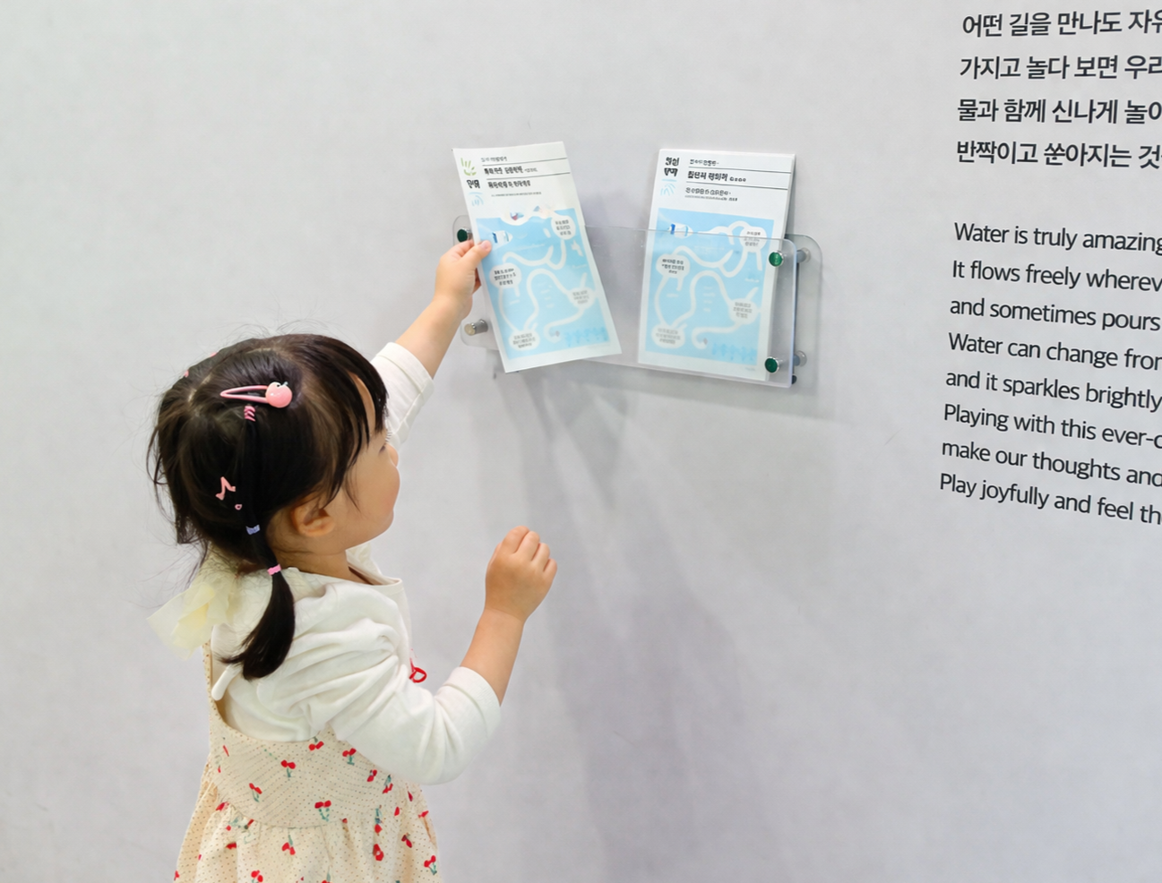 https://www.kguide.kr/img/cd/28604405047414479.jpg