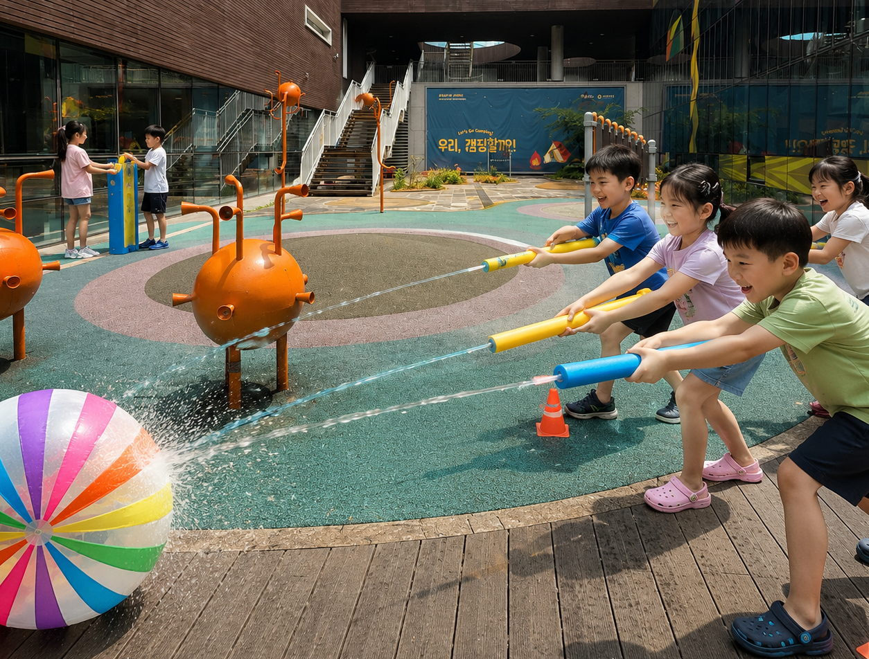 https://www.kguide.kr/img/cd/33934081137728437.jpg