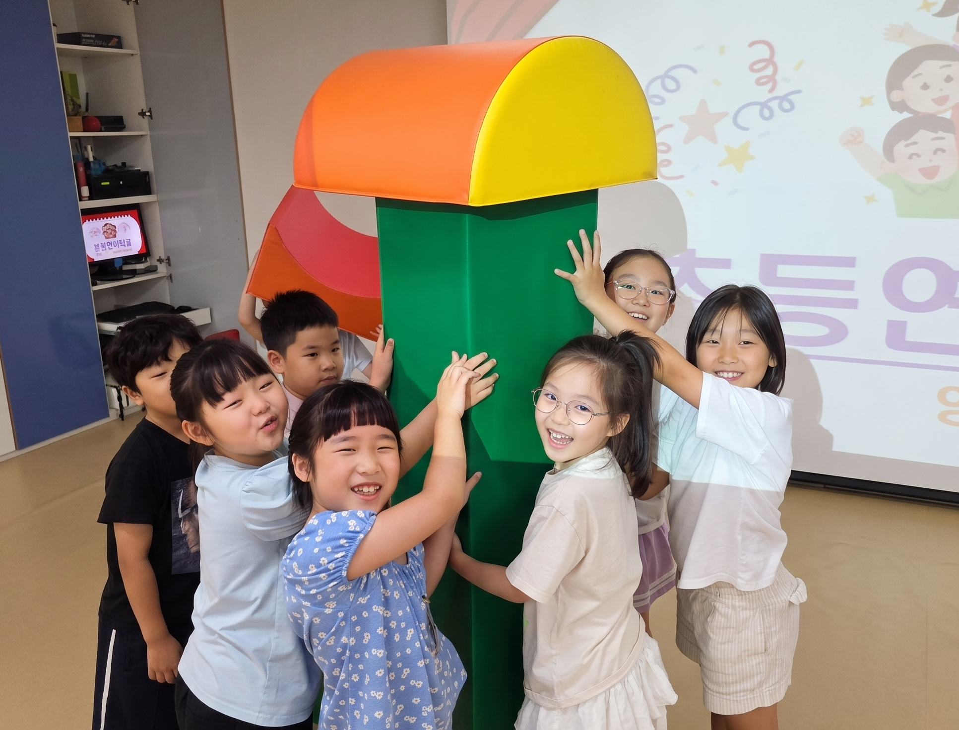 https://www.kguide.kr/img/cd/34213357672658359.jpg