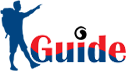 K-GUIDE